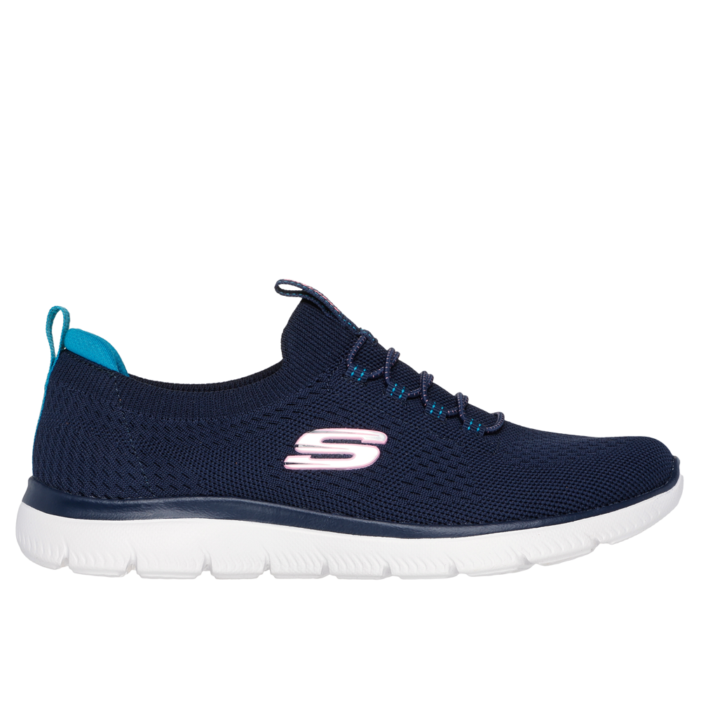 Sketchers go play online