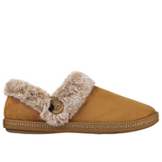 SKC 167219 Cozy Campfire-Fres