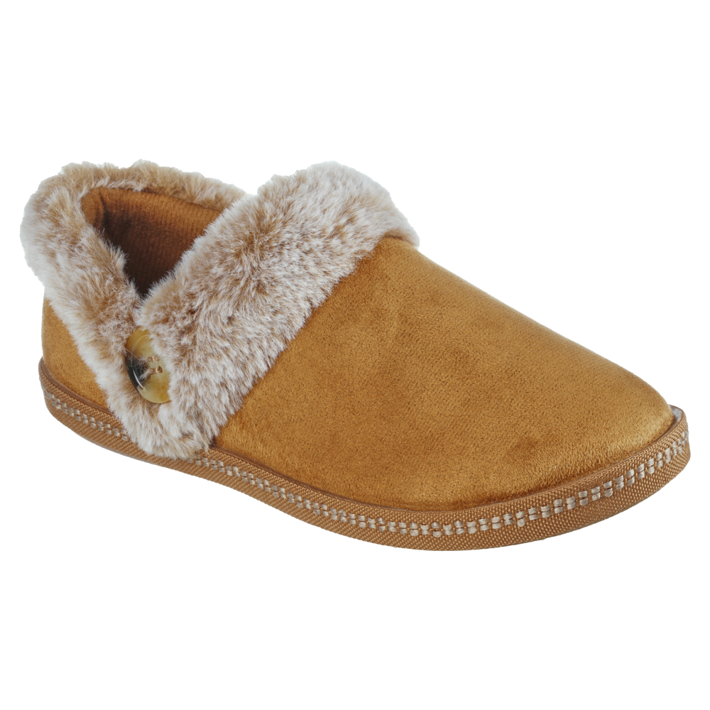 SKC 167219 Cozy Campfire-Fres