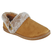 SKC 167219 Cozy Campfire-Fres