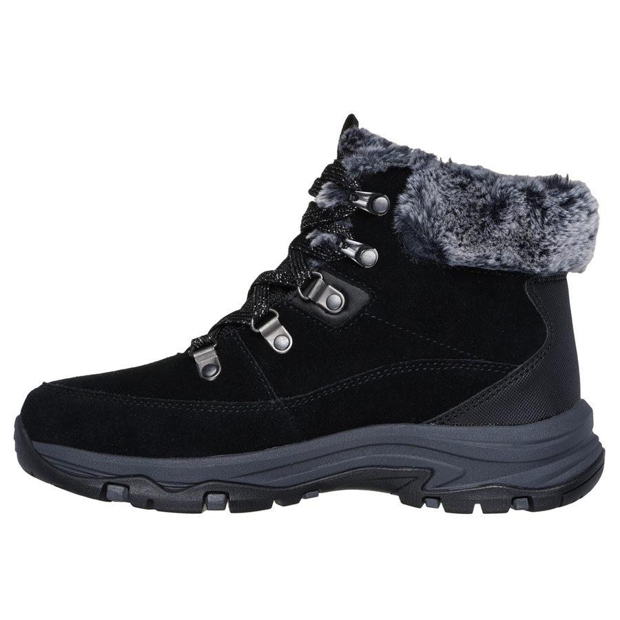 SKC 167882 Trego - Snow Worri