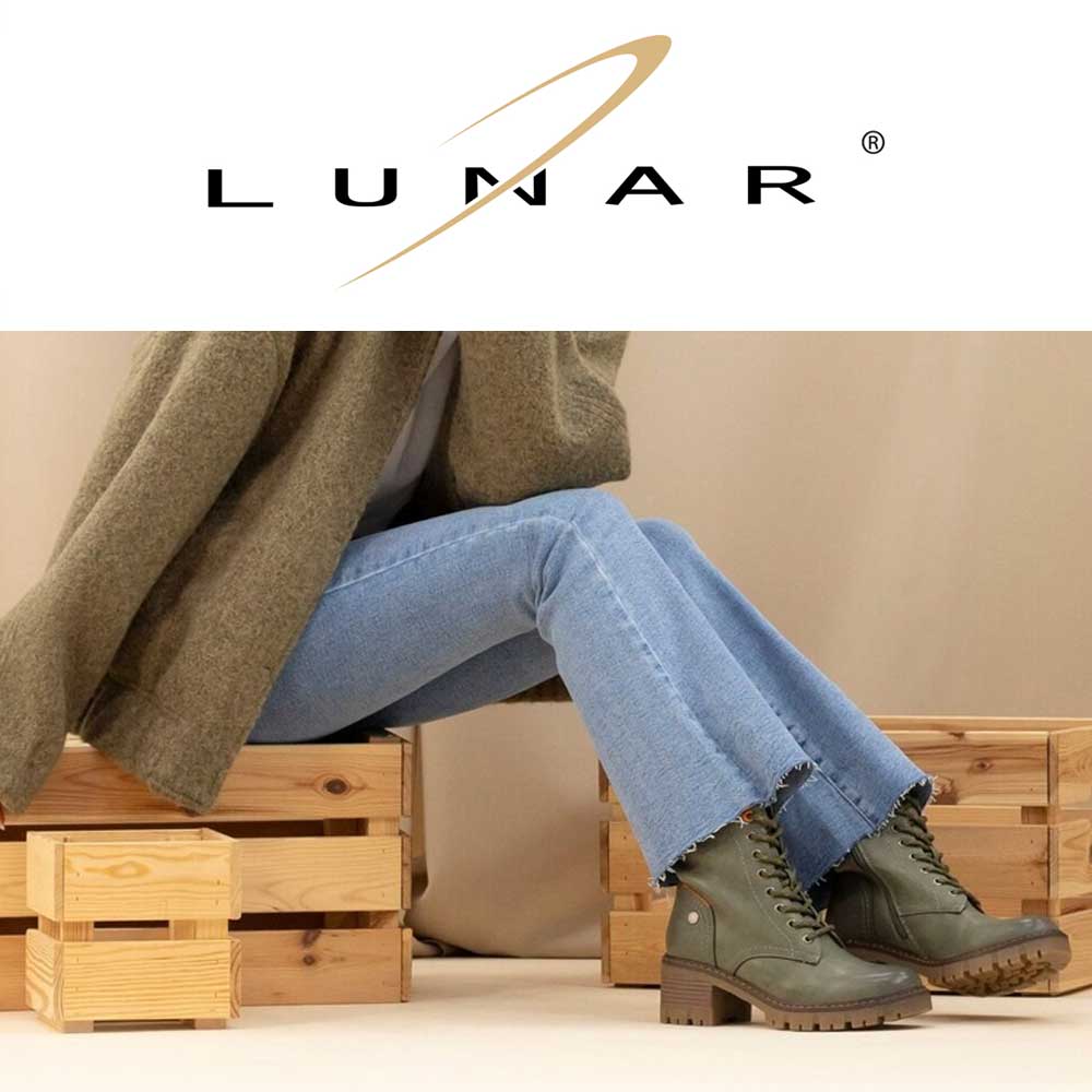 lunar aw24 models