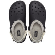 Crocs All Terrain lined