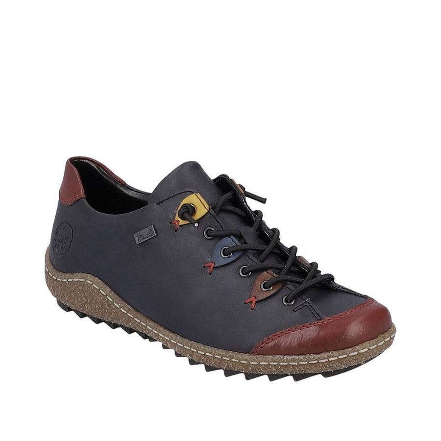 RHQ L7561