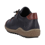 RHQ L7561