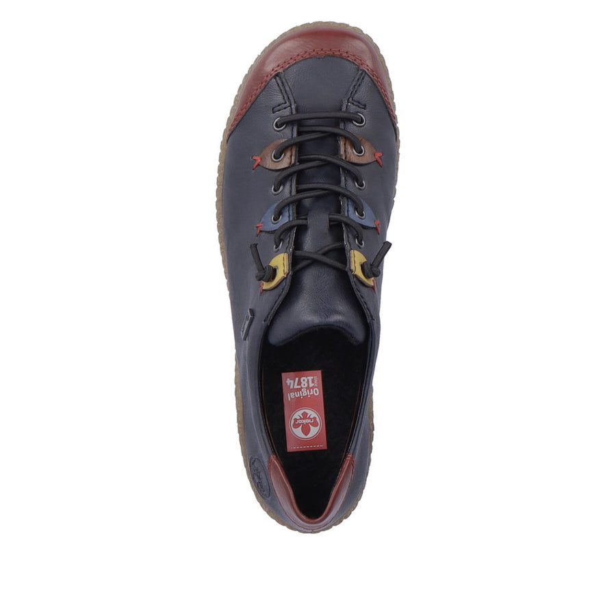 RHQ L7561