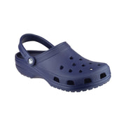 Crocs Classic Clog