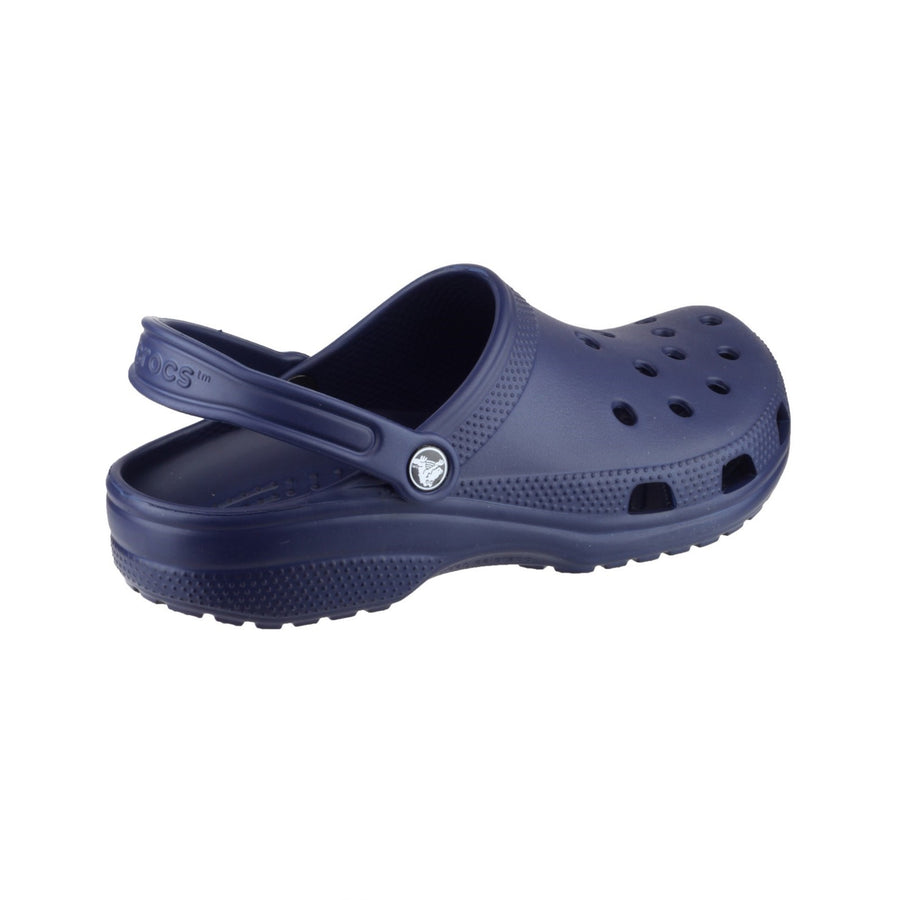 Crocs Classic Clog