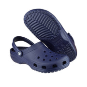 Crocs Classic Clog