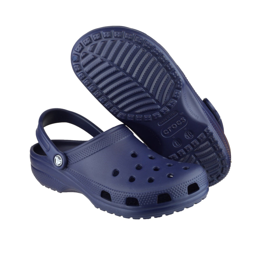 Crocs Classic Clog