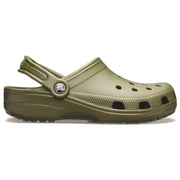 Crocs Classic Clog