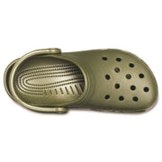 Crocs Classic Clog