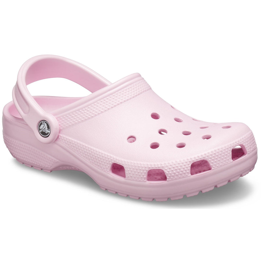 Crocs Classic Clog