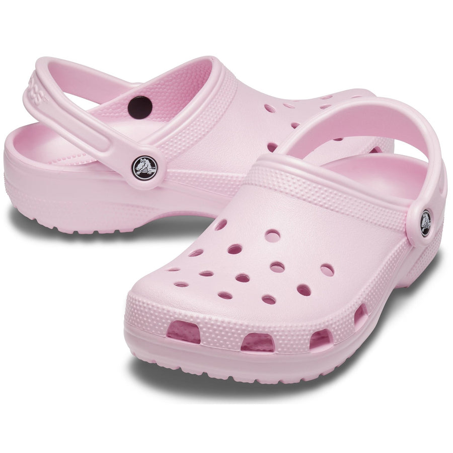 Crocs Classic Clog