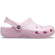 Crocs Classic Clog