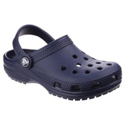 Crocs Classic Clog