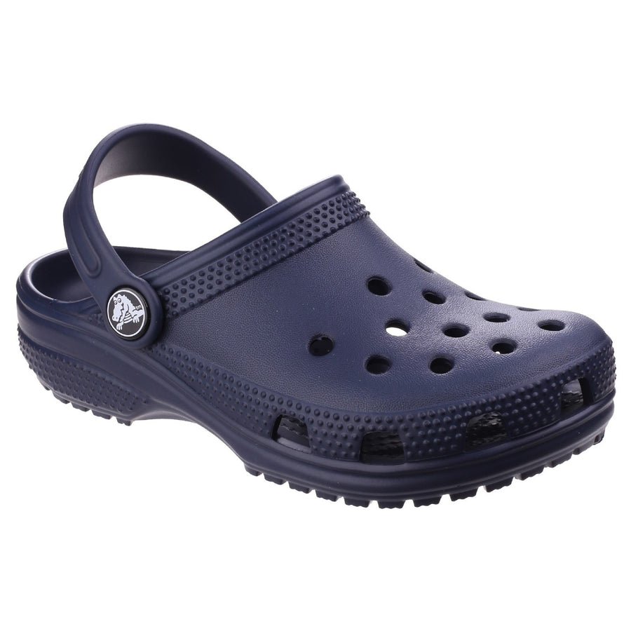 Crocs Classic Clog