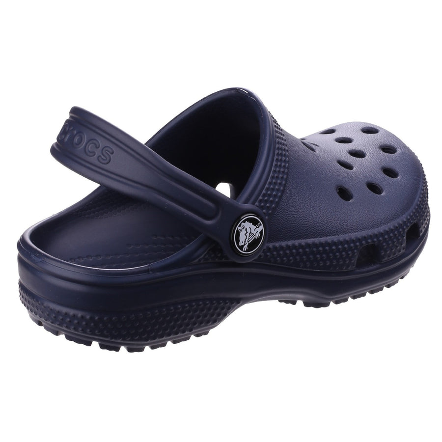 Crocs Classic Clog