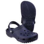 Crocs Classic Clog