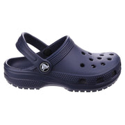 Crocs Classic Clog