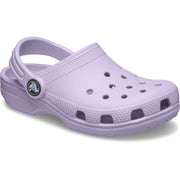 Crocs Classic Clog