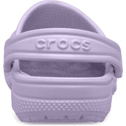 Crocs Classic Clog