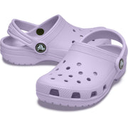 Crocs Classic Clog