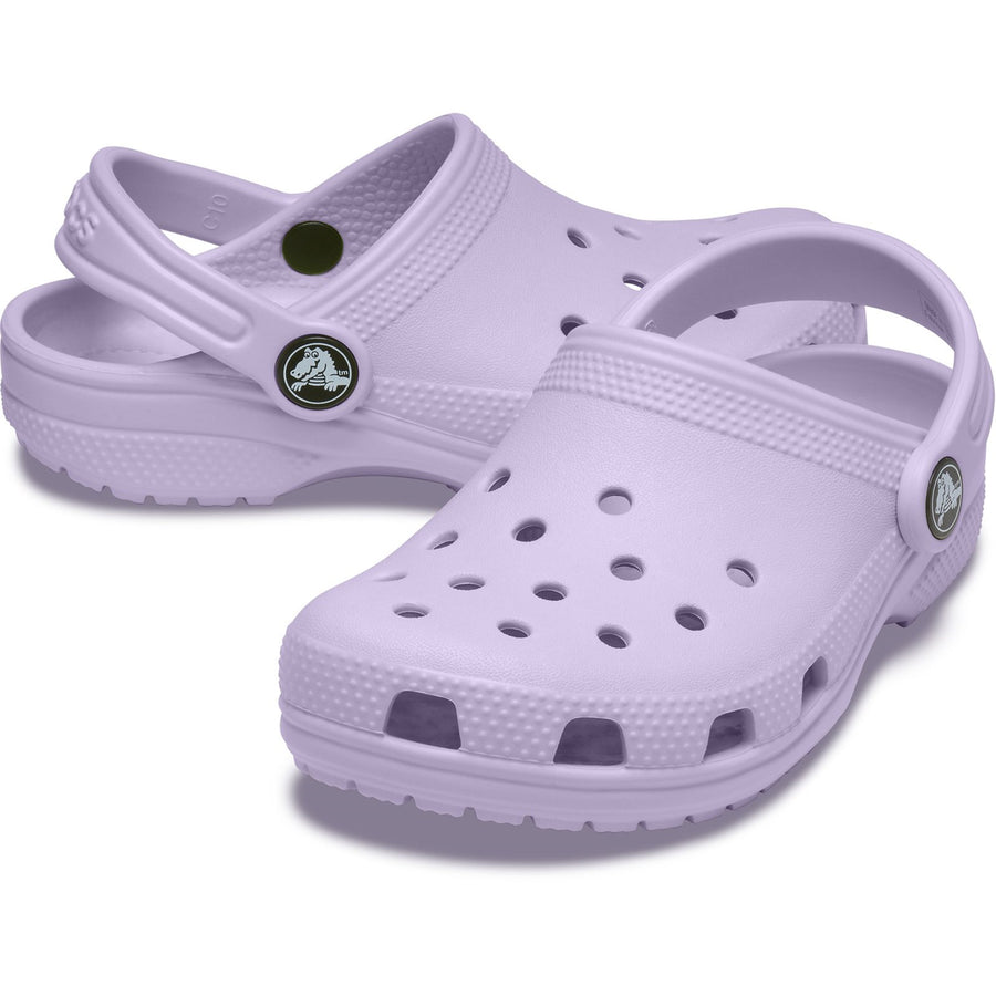 Crocs Classic Clog