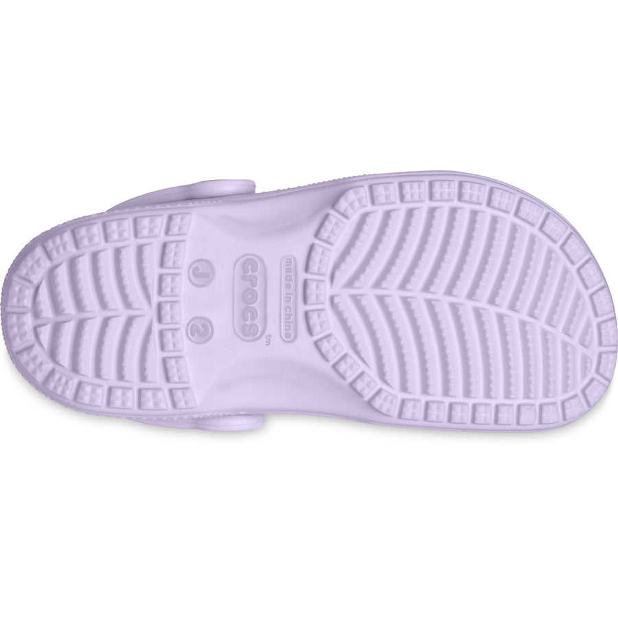 Crocs Classic Clog