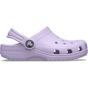 Crocs Classic Clog