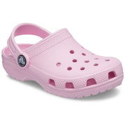 Crocs Classic Clog