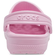 Crocs Classic Clog