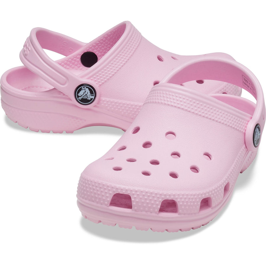 Crocs Classic Clog