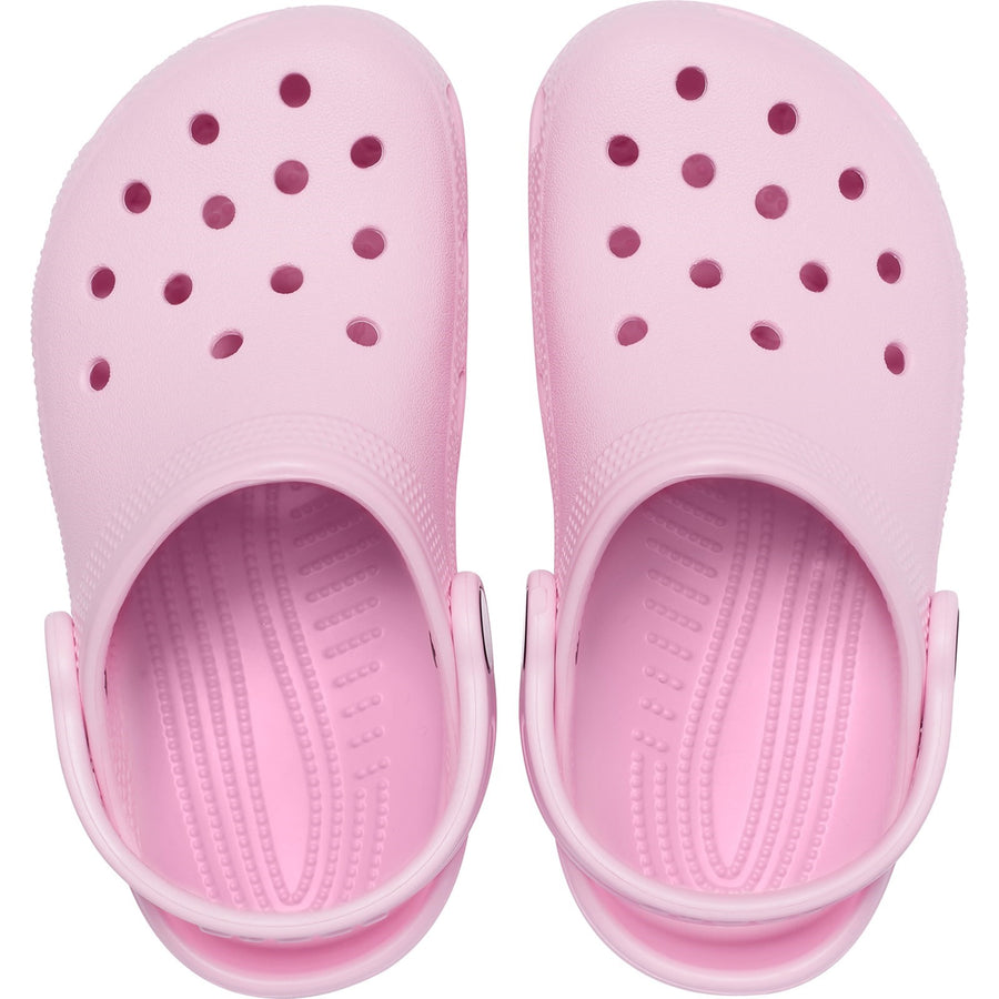 Crocs Classic Clog