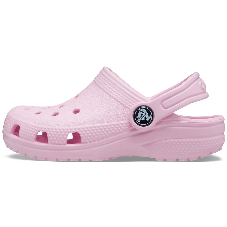 Crocs Classic Clog