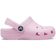 Crocs Classic Clog