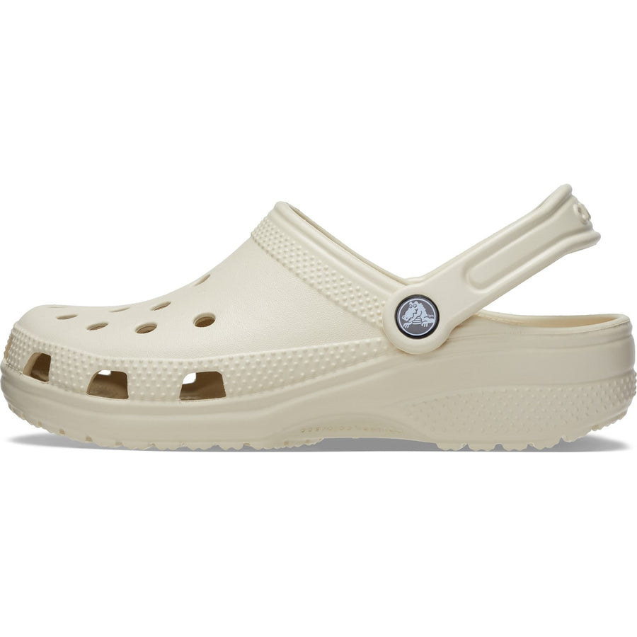 Crocs Classic Clog