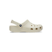 Crocs Classic Clog