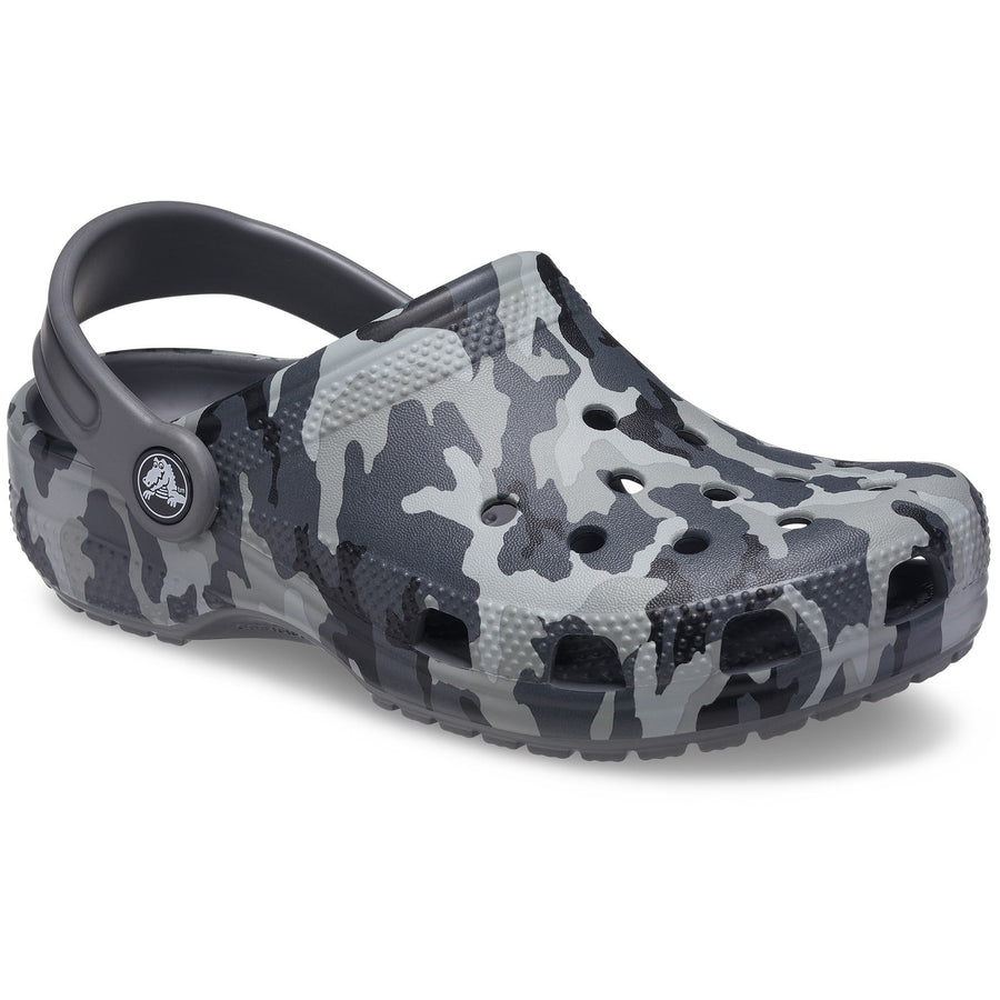 Crocs Classic Clog