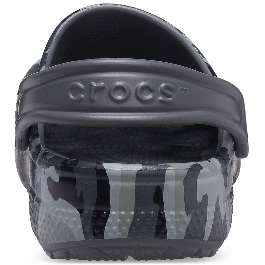 Crocs Classic Clog