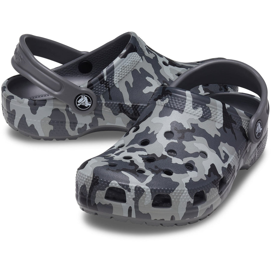 Crocs Classic Clog