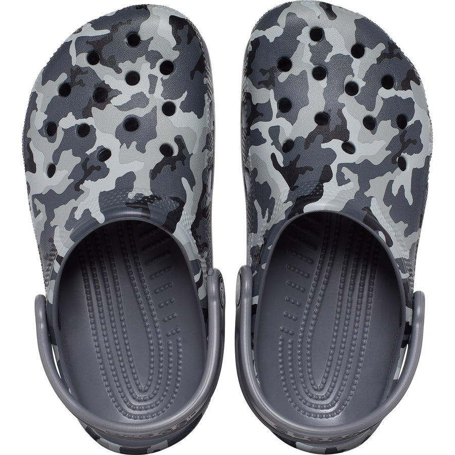 Crocs Classic Clog