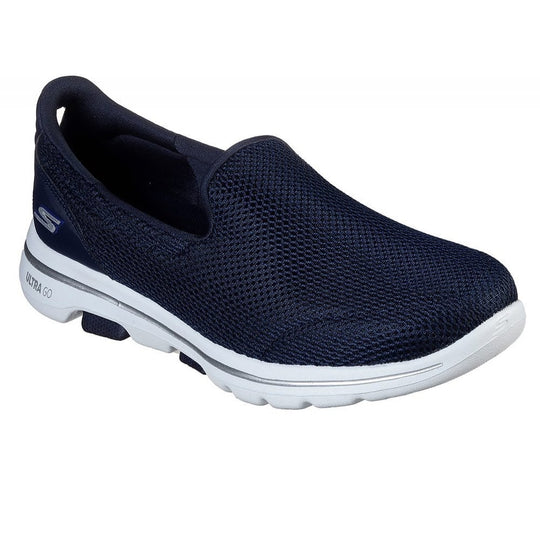 Skechers at best sale