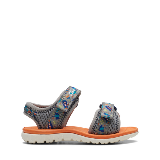 Expo Sea K Boys Sandals | Boys sandals, Sandals, Boys shoes