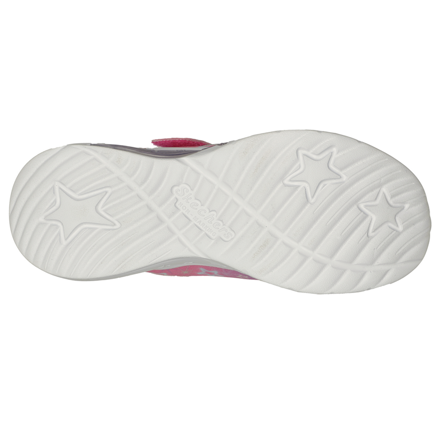 SKC 302324L