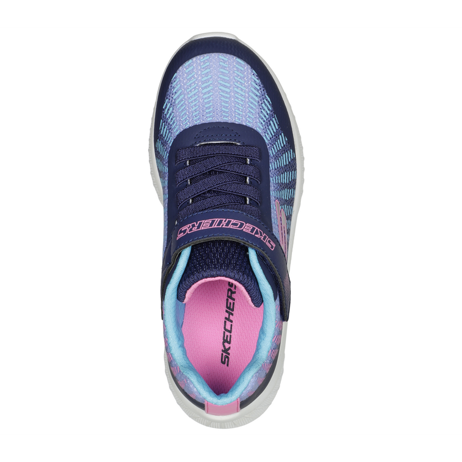 SKC 303532L