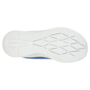 SKC 403775L