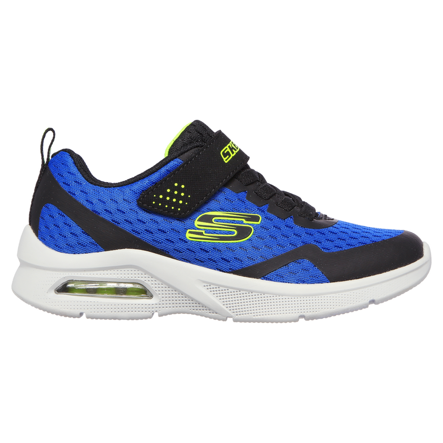 SKC 403775L