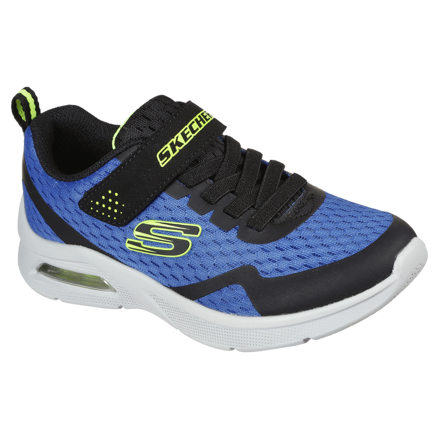 SKC 403775L