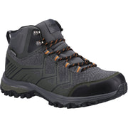 COT Wychwood Mid Mens